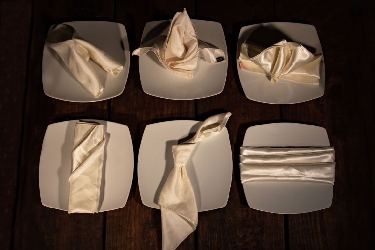 Copia de OUR BEST WORK 01