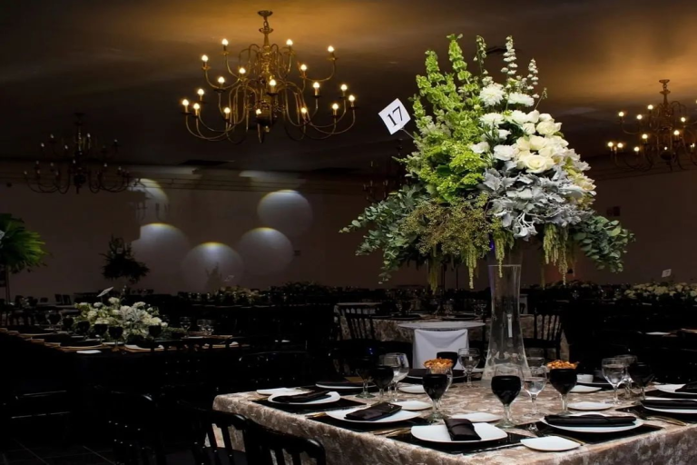 BODA-LULU-Y-CARLOS (1)